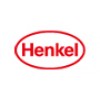 Henkel