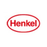 Henkel