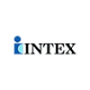 Intex