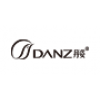 Dan Zi