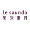 Le Saunda