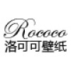 Rococo