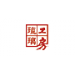 Liu Li Gong Fang