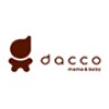 dacco