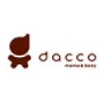 dacco