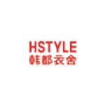 Han Du Yi She
