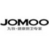 Jomoo