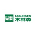 Mu Lin Sen Mulinsen