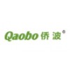 Qaobo