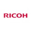 RICOH