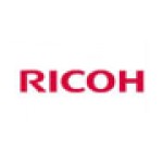 RICOH