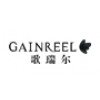 Gainreel