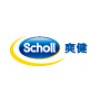 Scholl