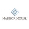 Harbor House