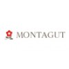 Montagut