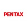 Pentax