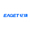 Eaget