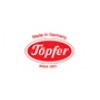 Topfer