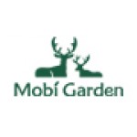 Mobi Garden