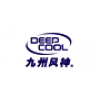 Deepcool