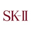 SK-II