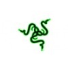Razer