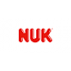 NUK