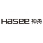 Hasee