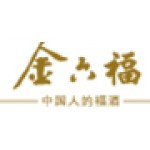 Jin Liu Fu