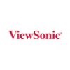 View Sonic