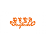 安吉宝贝