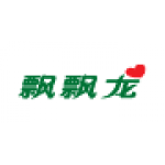 Piao Piao Long