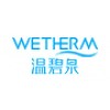 WETHERM