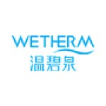 WETHERM