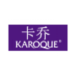 Karoque