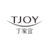 TJOY