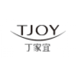 TJOY
