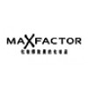 MaxFactor