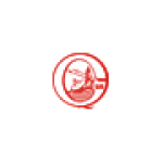 GUOQIANG