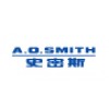 A.O.Smith