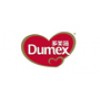 Dumex