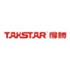 Takstar