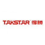 Takstar