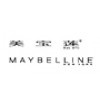 Maybelline