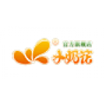 Xiao Nai Hua
