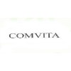 Comvita
