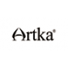 Artka
