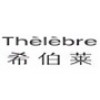Thelebre