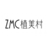 ZMC