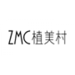 ZMC